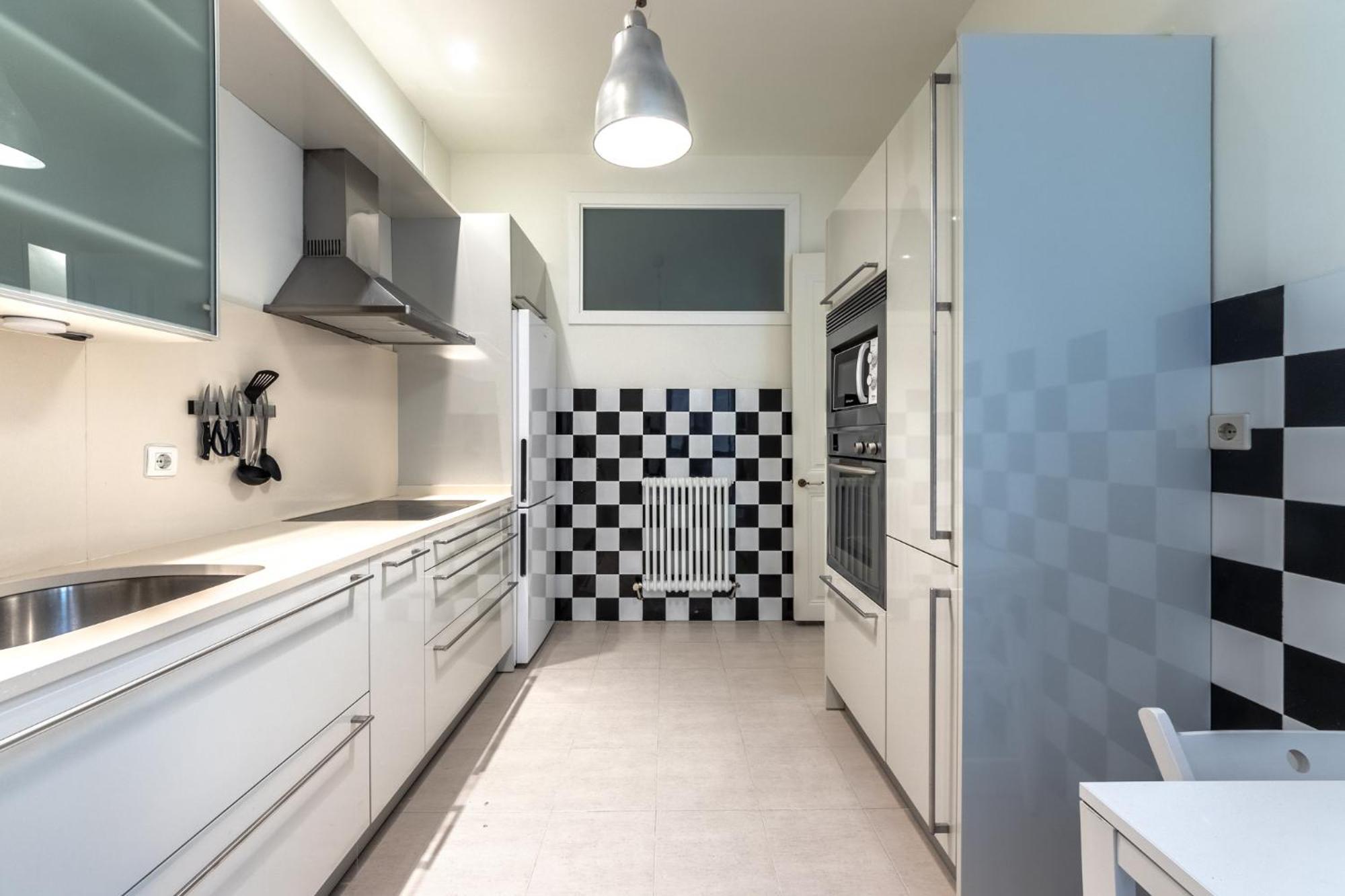 Encantador Apartamento En El Casco Antiguo De Bilbao Extérieur photo